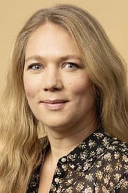 Photo of Lisbeth Bech-Nielsen
