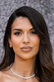 Photo of Ekin-Su Cülcüloğlu