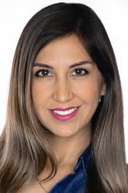 Photo of Carla Navarro