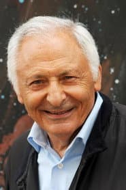 Photo of Giulio Rapetti