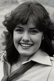 Photo of Miki McKenzie