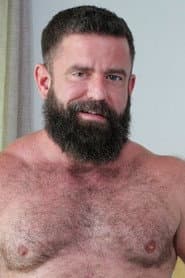 Photo of Timber Adams