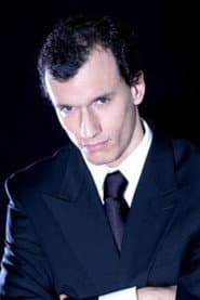 Photo of Francisco Menezes