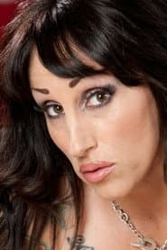 Photo of Deja Voo