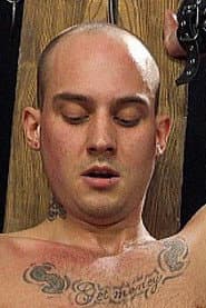 Photo of Adam Potopa