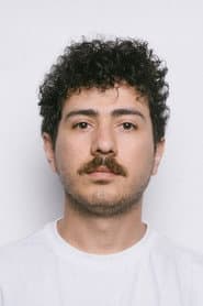 Photo of Kadri Doğan
