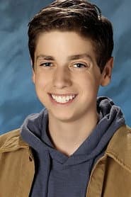Photo of Blake Haskett