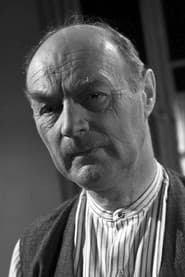 Photo of Mieczysław Nawrocki