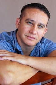 Photo of Diego Joaquin Lopez