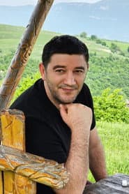 Photo of Garik Sephkhanyan