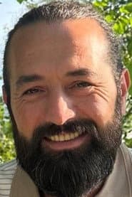 Photo of Hakan Öncü