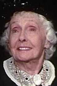 Photo of Madeleine Bouchez