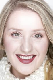 Photo of Emily Snell