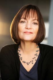 Photo of Valerie Spencer