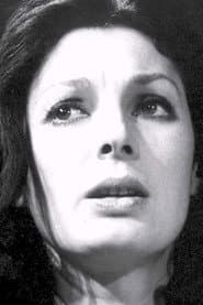 Photo of Claire Vernet