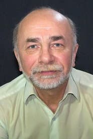 Photo of Vyacheslav Akhmedyarov