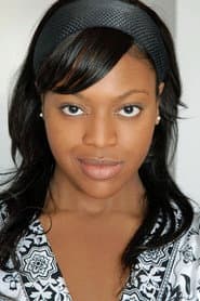 Photo of Nicole Pettis