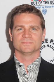 Photo of Greg Plageman