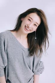 Photo of Otoha Minori