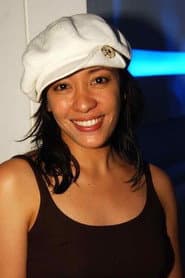 Photo of Erika Fife