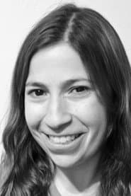 Photo of Rachel Leah Blumenthal