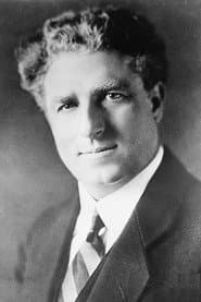 Photo of Giovanni Martinelli