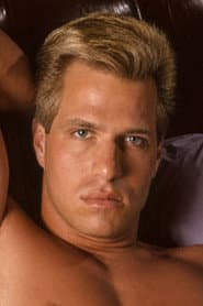 Photo of Michael White