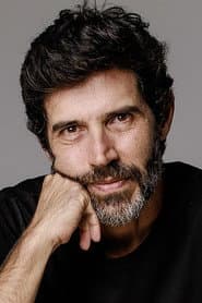 Photo of Gilberto Filho