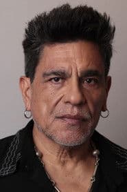 Photo of Juan Palomino