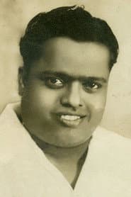 Photo of Sirkazhi Govindarajan