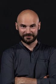 Photo of Marian Adochitei