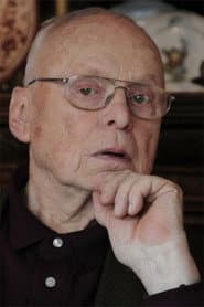 Photo of Hugo Niebeling