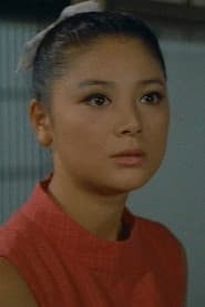 Photo of Hiroko Minami