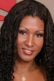 Photo of Cristina Close