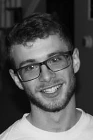 Photo of Tyler Lahousse