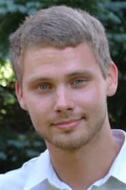Photo of Kaspar Kadastik