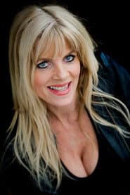 Photo of Kim Holland