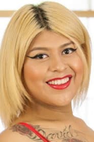 Photo of Beth Bell
