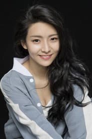 Photo of Wang Xiaobai
