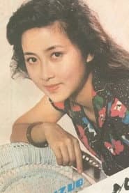 Photo of 郑晖