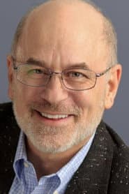 Photo of Mark Zimmerman