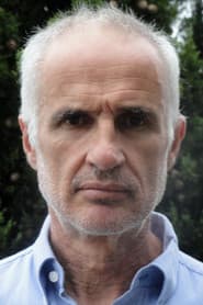 Photo of Alberto Arons de Carvalho