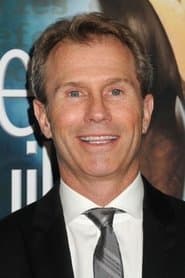 Photo of Andrew Lazar