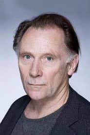 Photo of Dean Bardini
