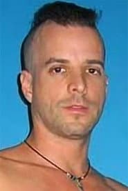 Photo of Jeremy Steele