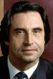 Photo of Riccardo Muti