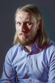 Photo of Sergey Romanenko