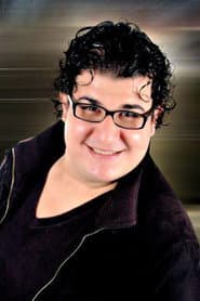 Photo of Ahmed Al Shawish