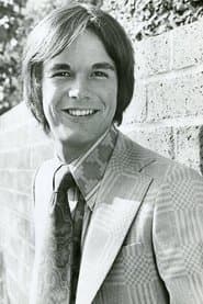 Photo of John David Carson