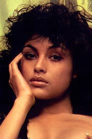 Photo of Carole Augustine